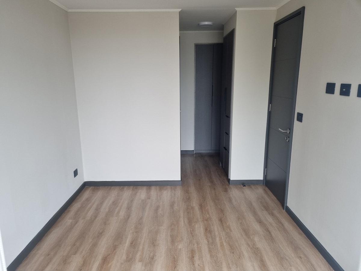 departamento-nuevo-arriendo-centro-valdivia