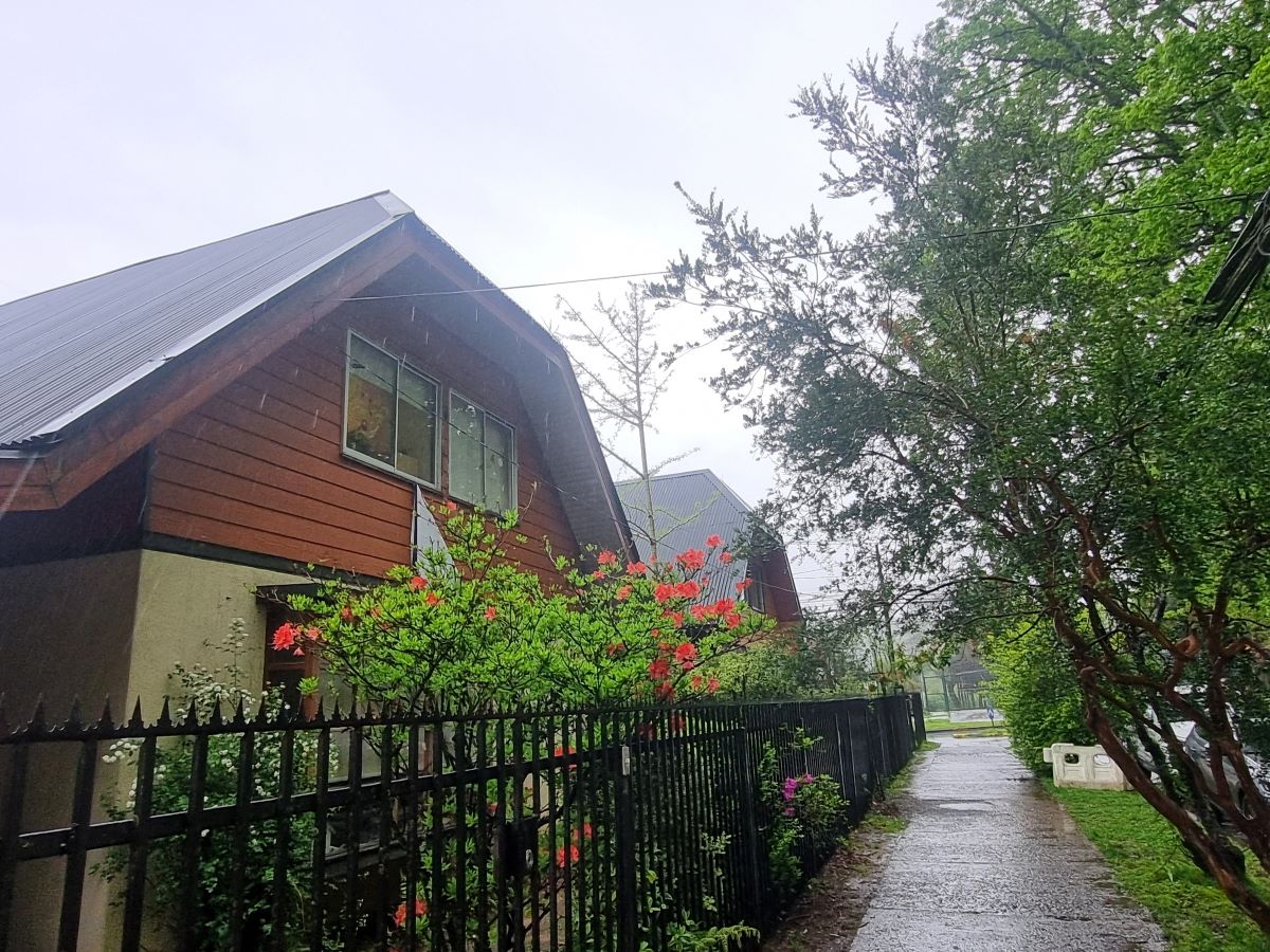 casa-para-uso-comercial-en-isla-teja-valdivia