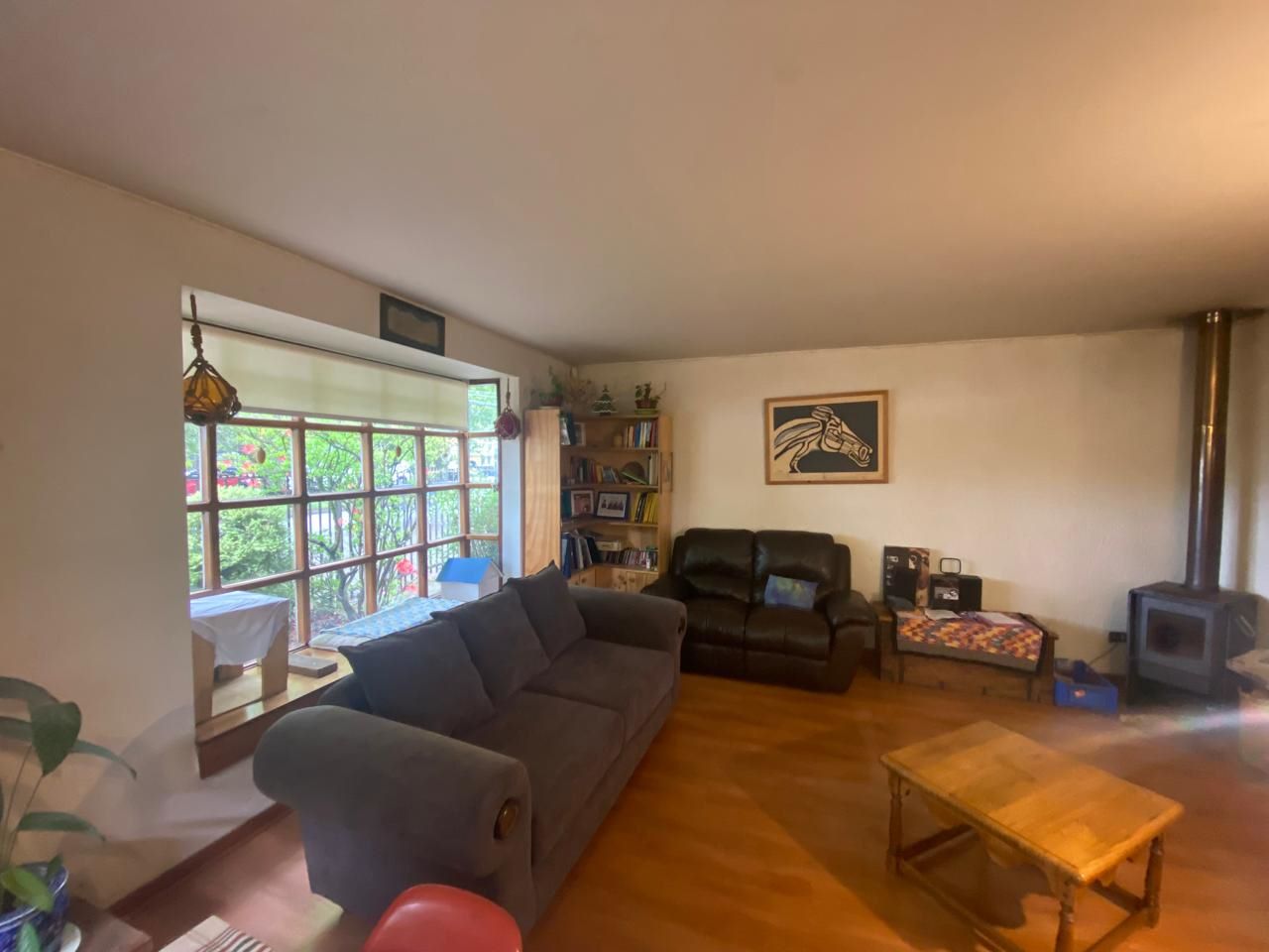 casa-para-uso-comercial-en-isla-teja-valdivia
