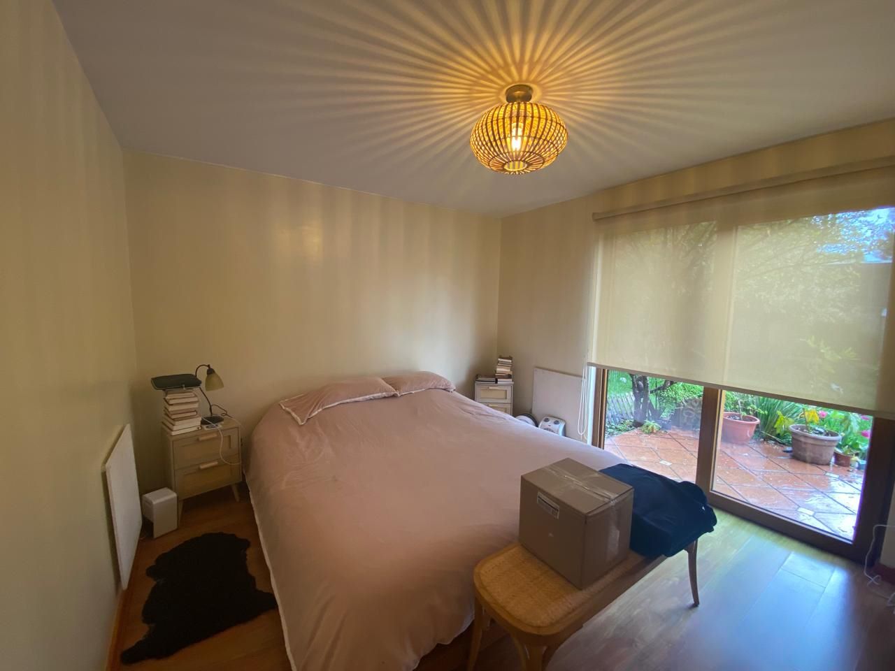 casa-para-uso-comercial-en-isla-teja-valdivia