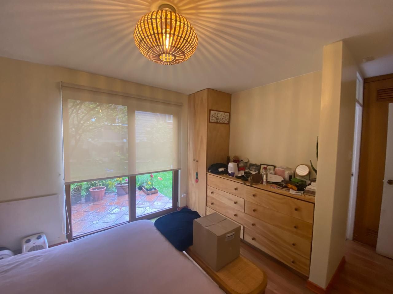 casa-para-uso-comercial-en-isla-teja-valdivia