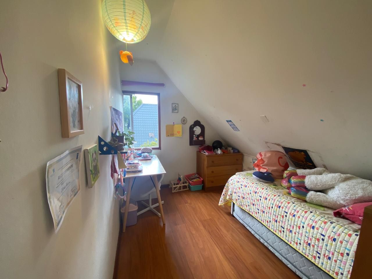 casa-para-uso-comercial-en-isla-teja-valdivia