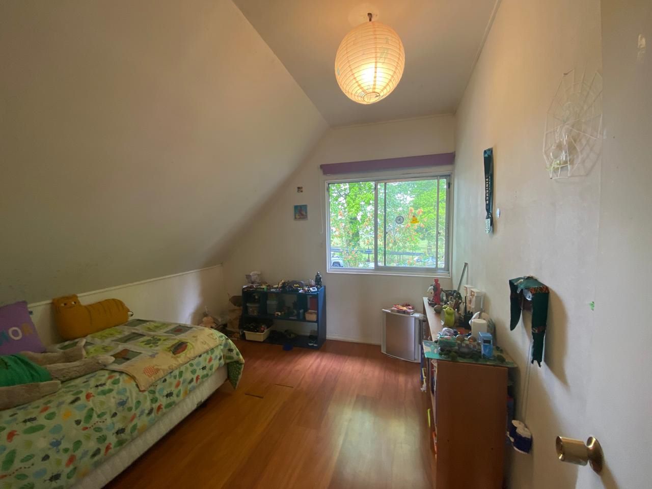 casa-para-uso-comercial-en-isla-teja-valdivia