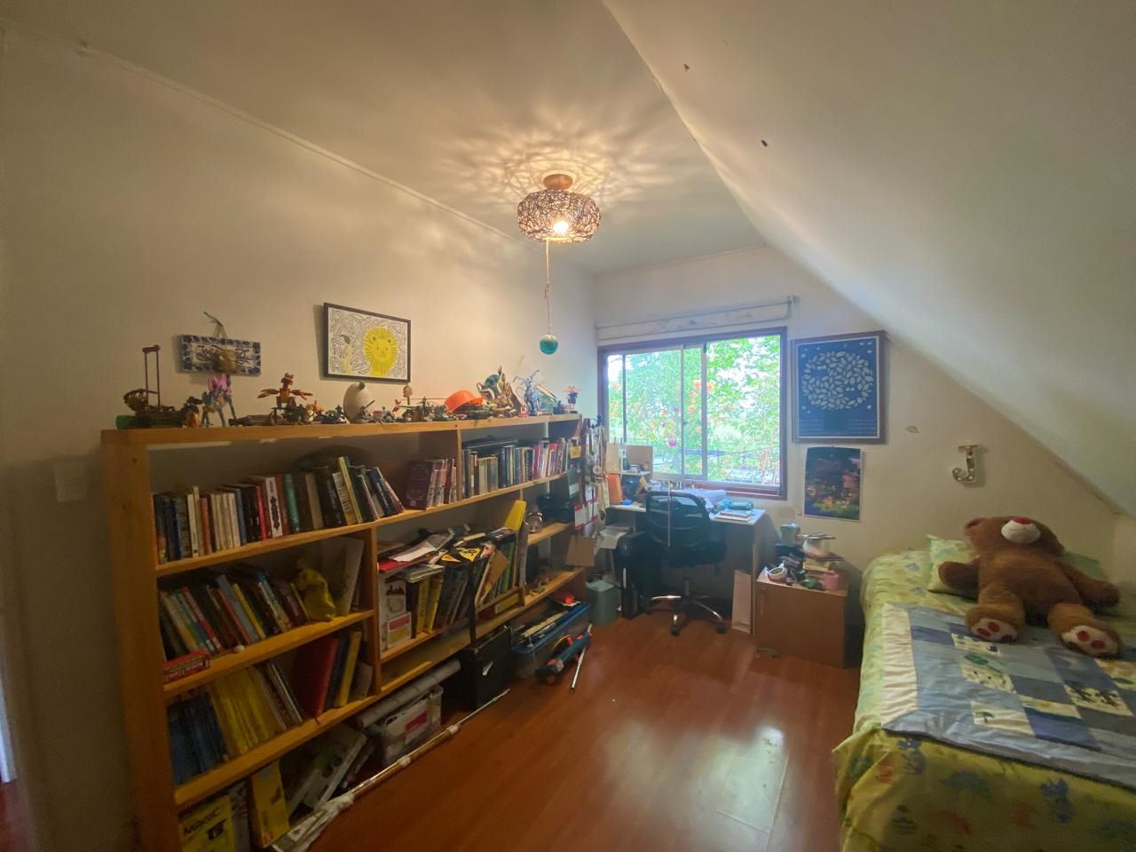 casa-para-uso-comercial-en-isla-teja-valdivia