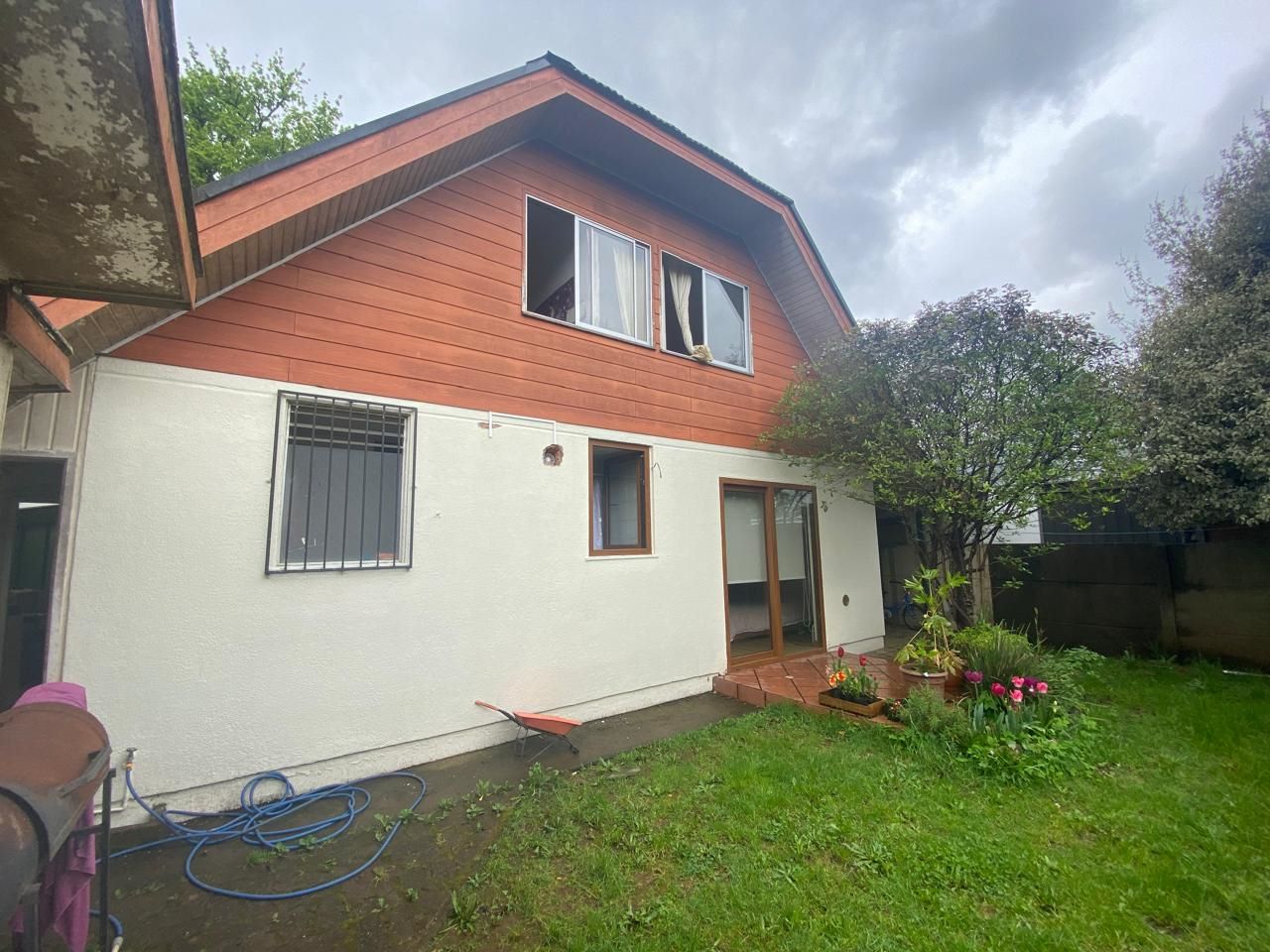 casa-para-uso-comercial-en-isla-teja-valdivia