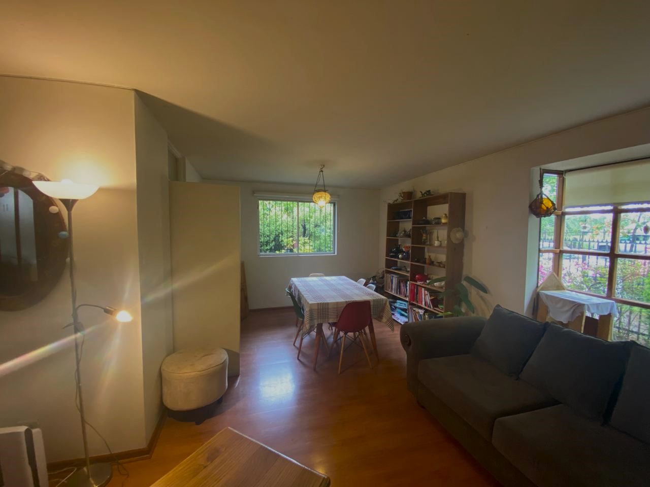 casa-para-uso-comercial-en-isla-teja-valdivia